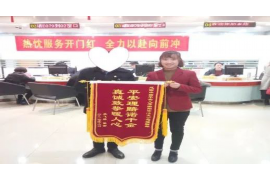 湖北专业要账公司